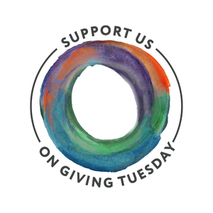 Fundraising Page: Moms for Prevention